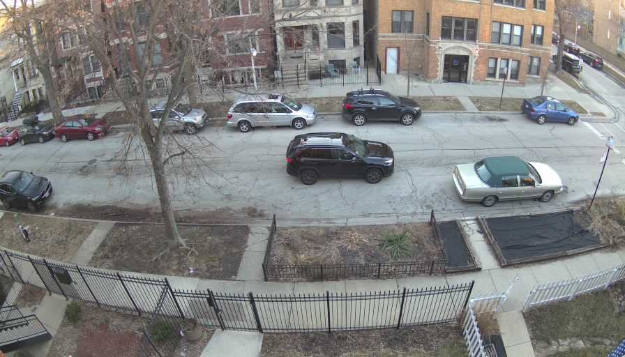 Reolink Camera Two_01_Reolink Home Hub One_20260309073414.jpg